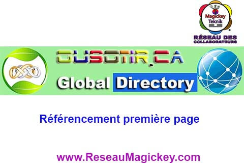 Seanse 3