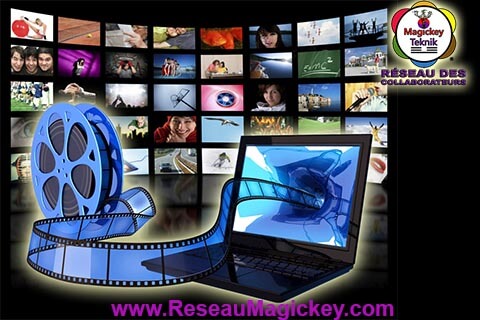 Seanse 6