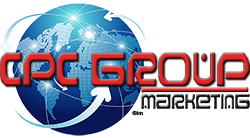 FINAL250x138 CPC Group MARKETING www.seotools.cpcgroup.ca