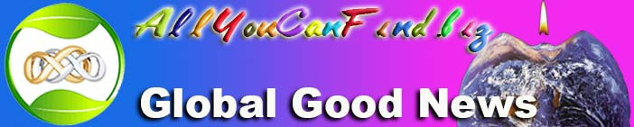 NEW logo default ALLYOUCANFIND.BIZ RSS