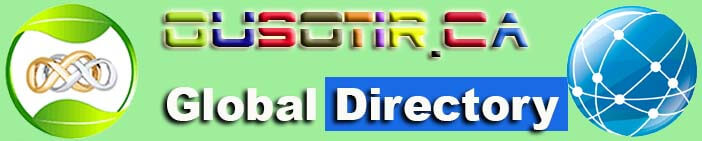 NEW logo default Ousortir.ca