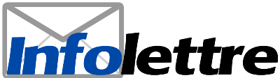 infolettre logo 400 reseau magickey